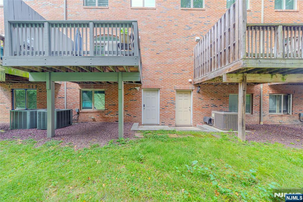 236 Columbus Avenue 5