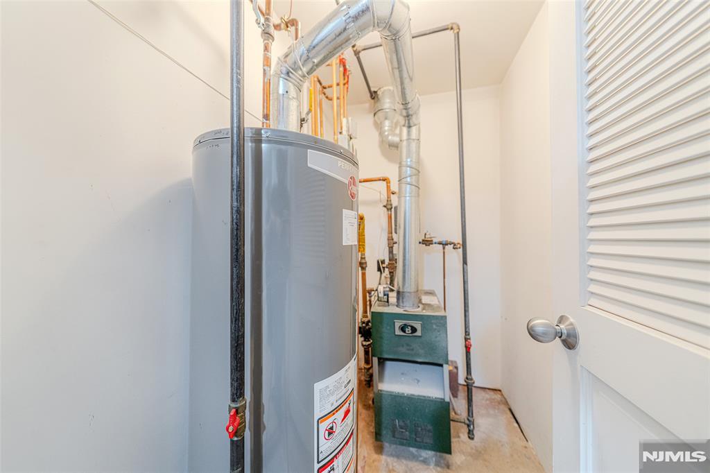 236 Columbus Avenue 5