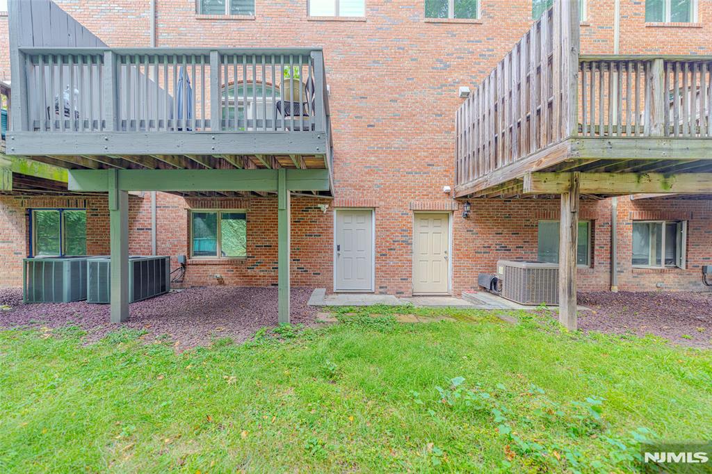 236 Columbus Avenue 5