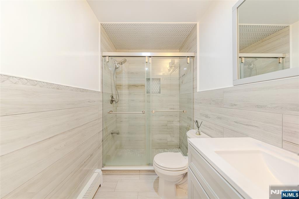 236 Columbus Avenue 5