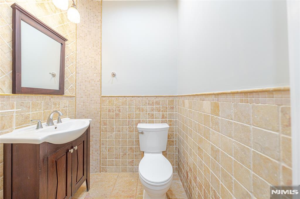 236 Columbus Avenue 5