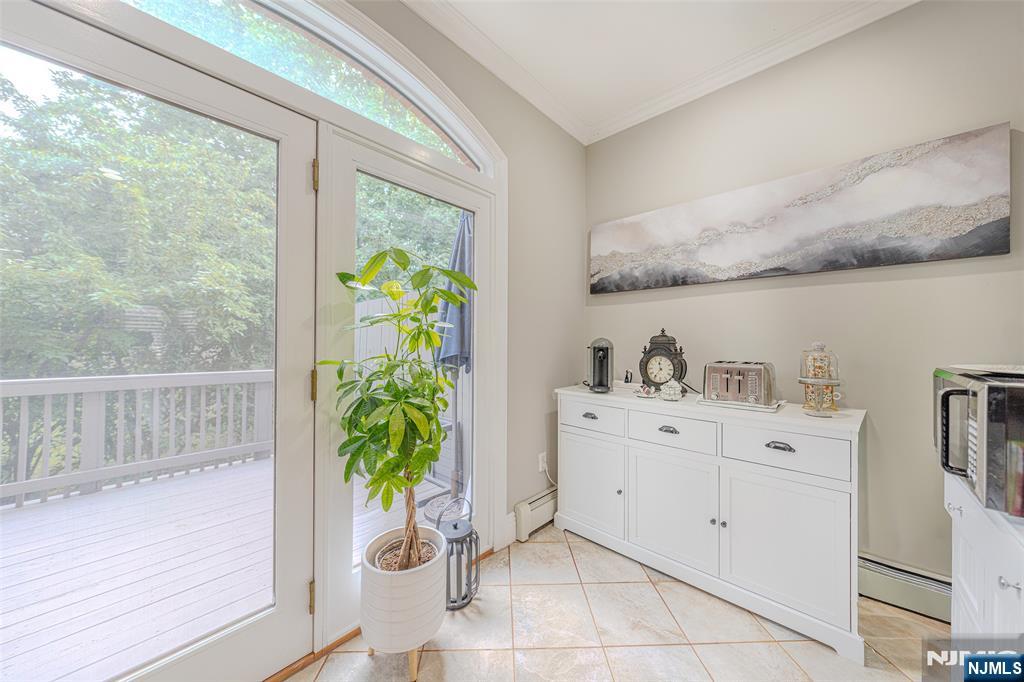 236 Columbus Avenue 5