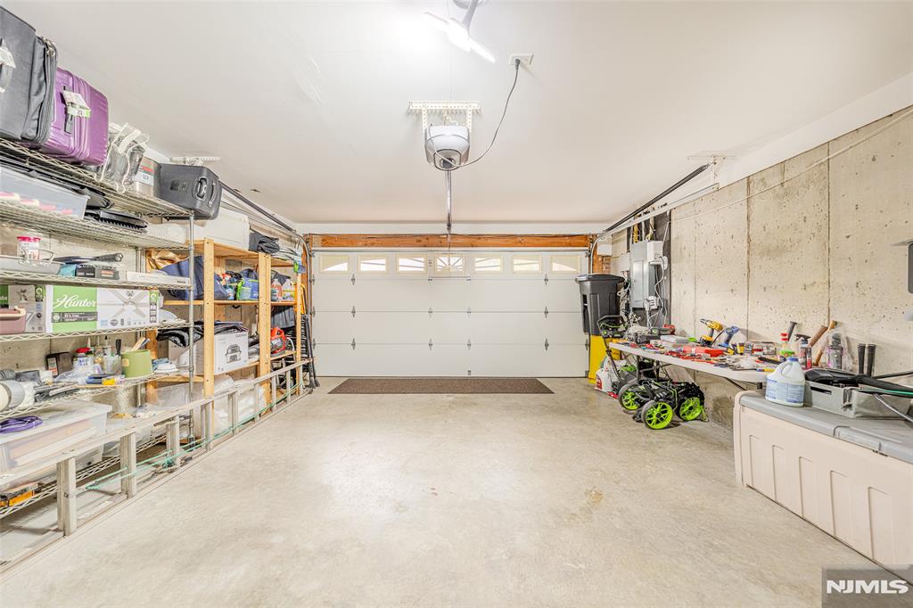 236 Columbus Avenue 5