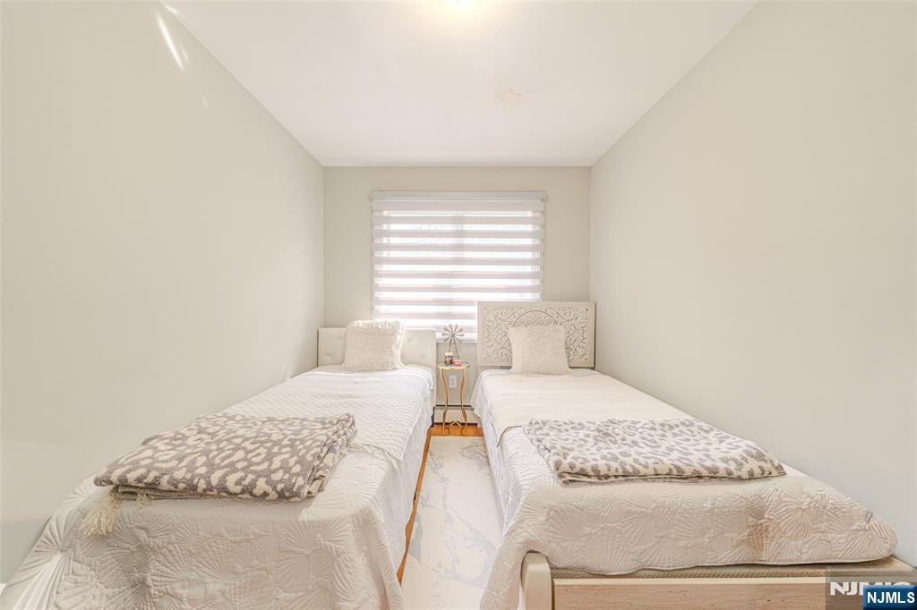 236 Columbus Avenue 5