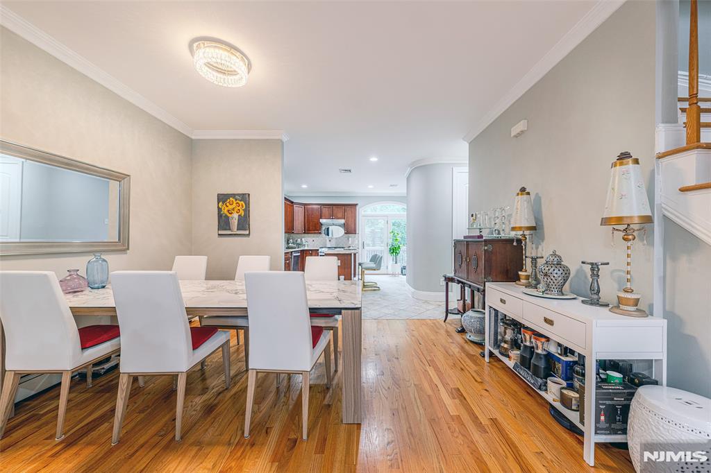 236 Columbus Avenue 5