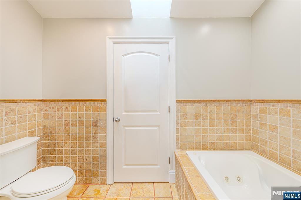 236 Columbus Avenue 5