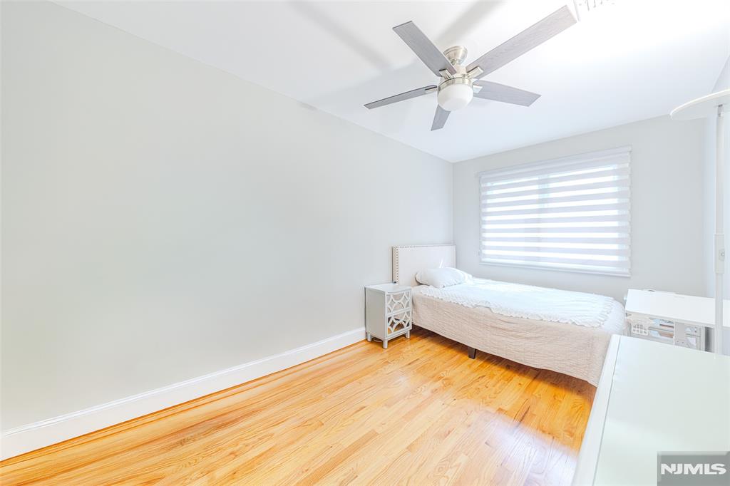 236 Columbus Avenue 5