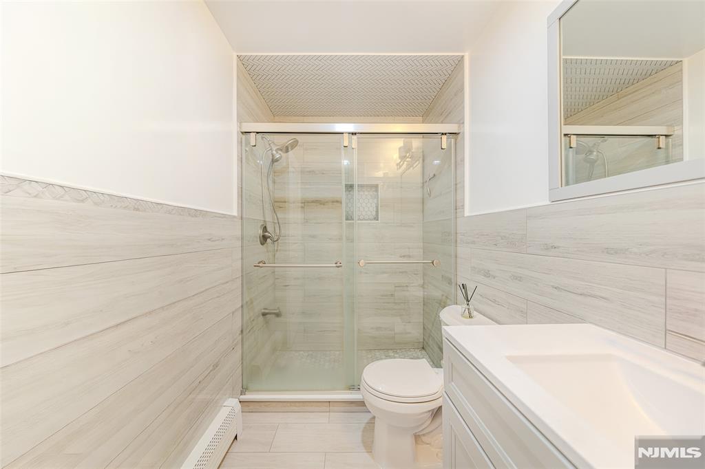 236 Columbus Avenue 5