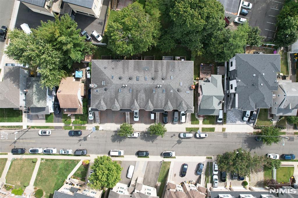 236 Columbus Avenue 5