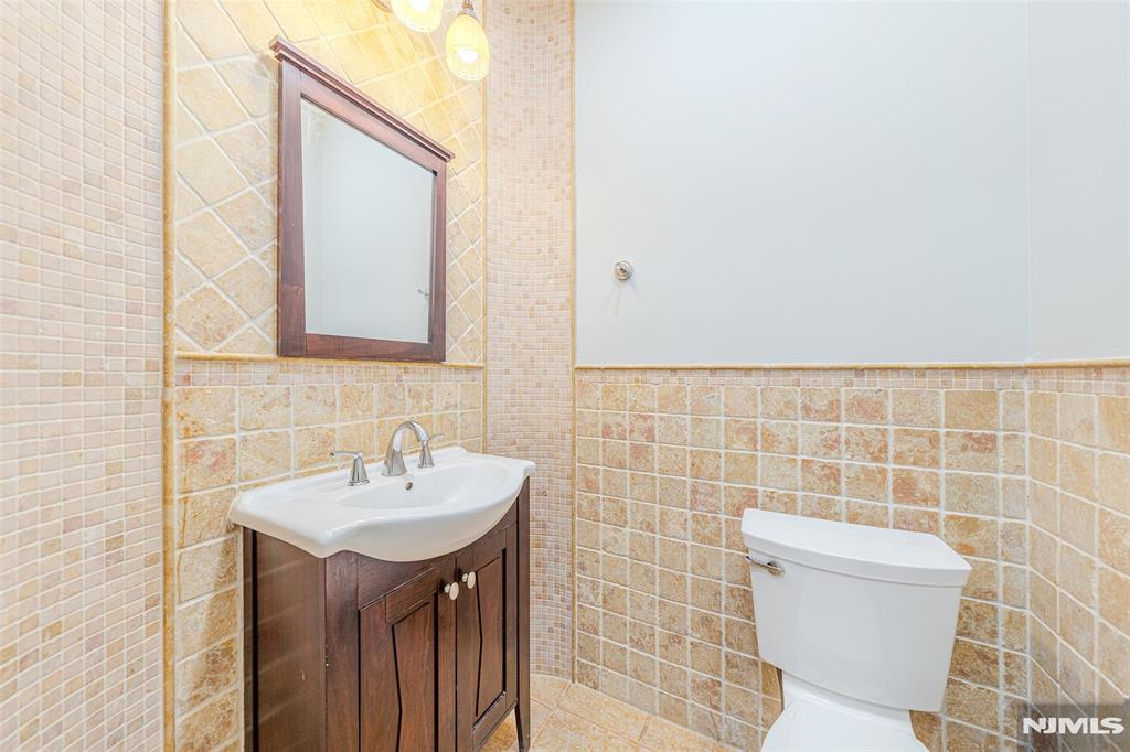 236 Columbus Avenue 5