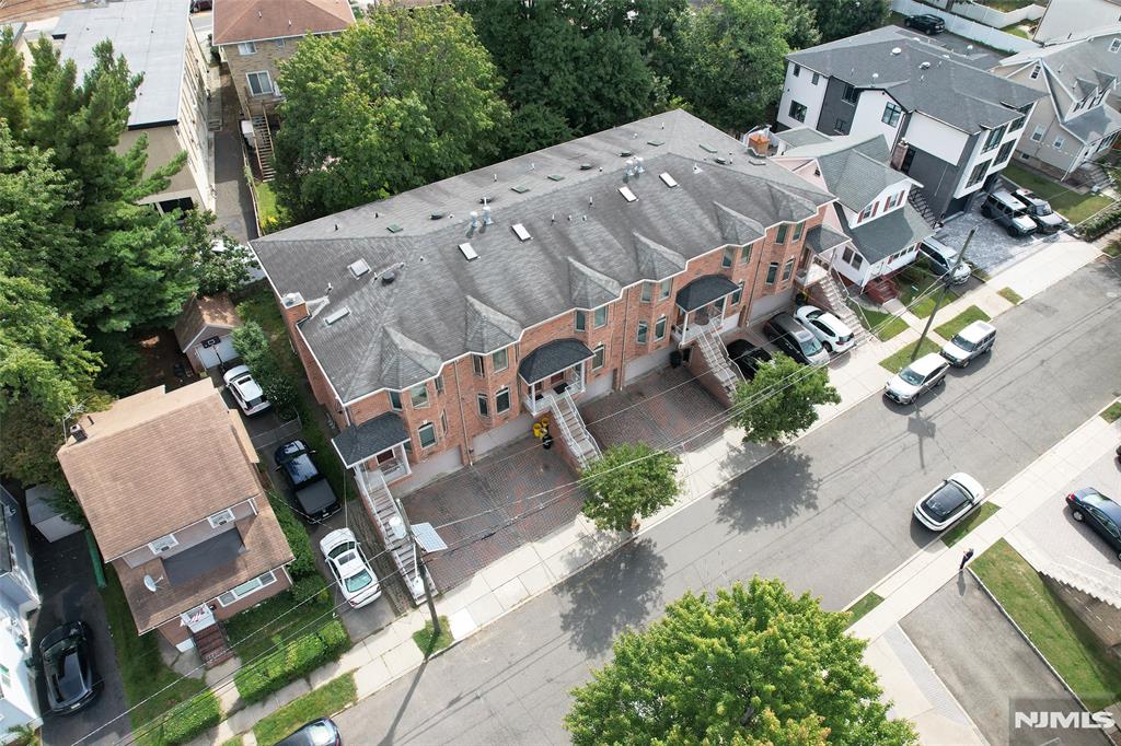 236 Columbus Avenue 5