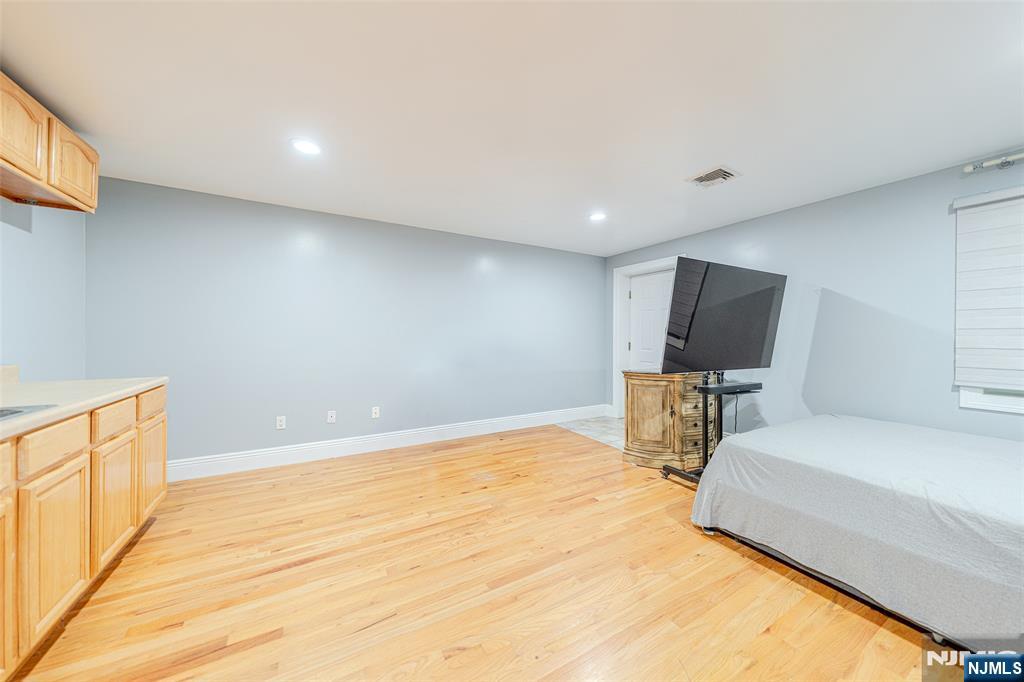 236 Columbus Avenue 5
