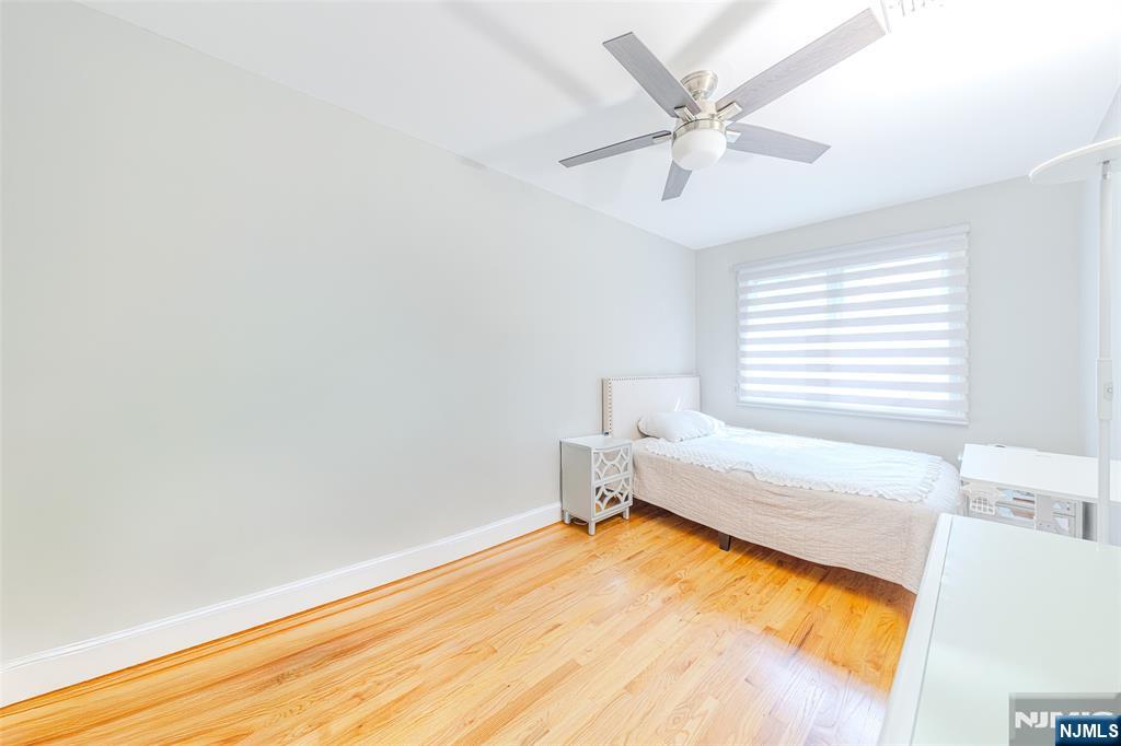 236 Columbus Avenue 5