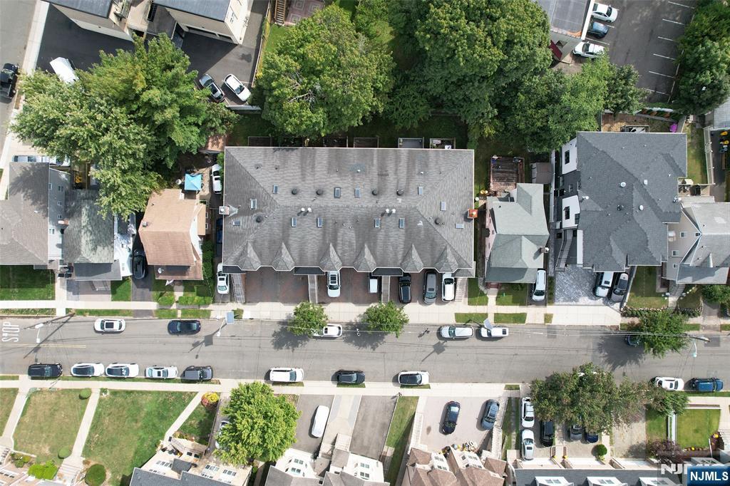 236 Columbus Avenue 5