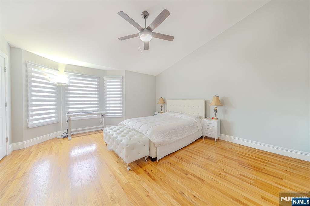 236 Columbus Avenue 5