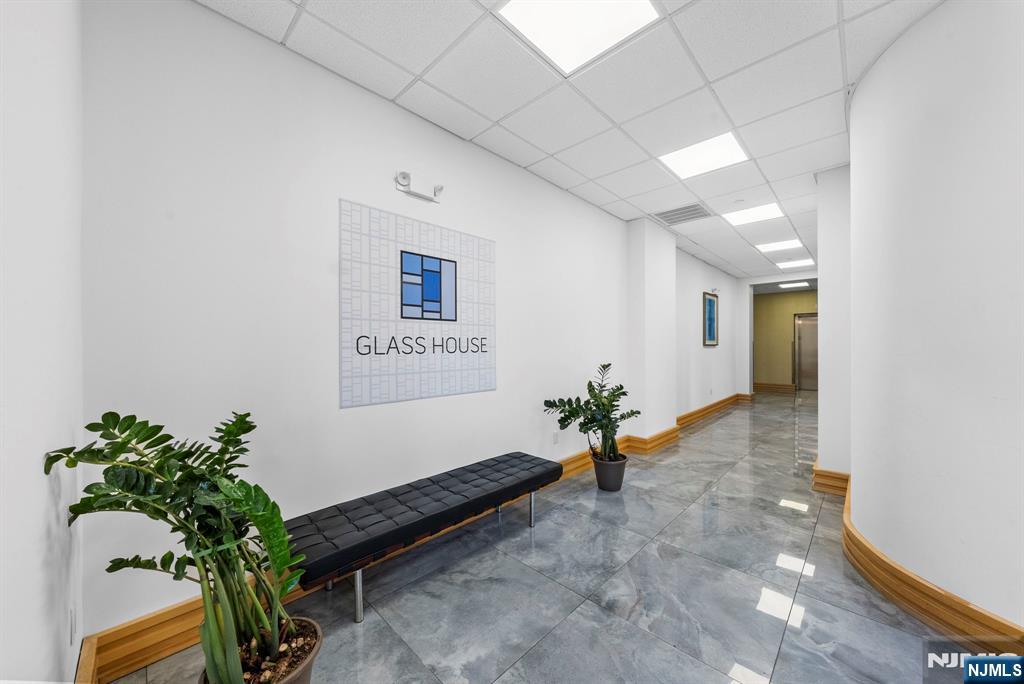 3 Somerset Lane 518