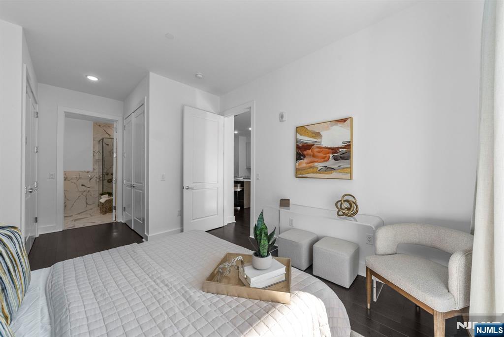 3 Somerset Lane 518