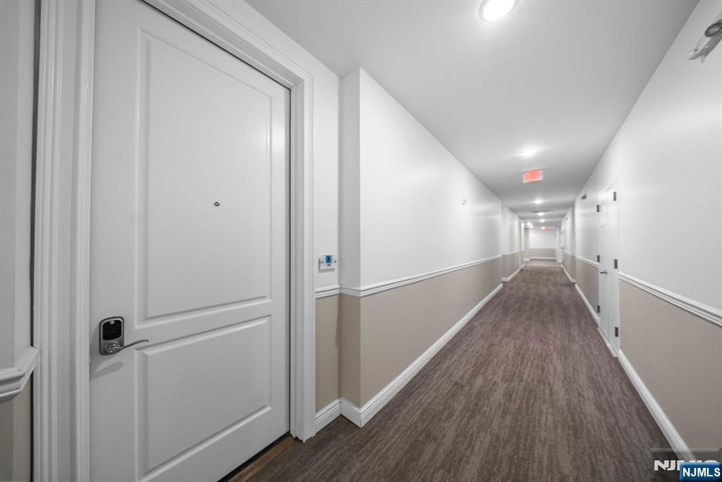 3 Somerset Lane 518
