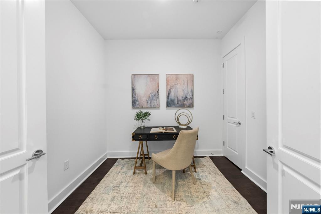 3 Somerset Lane 518