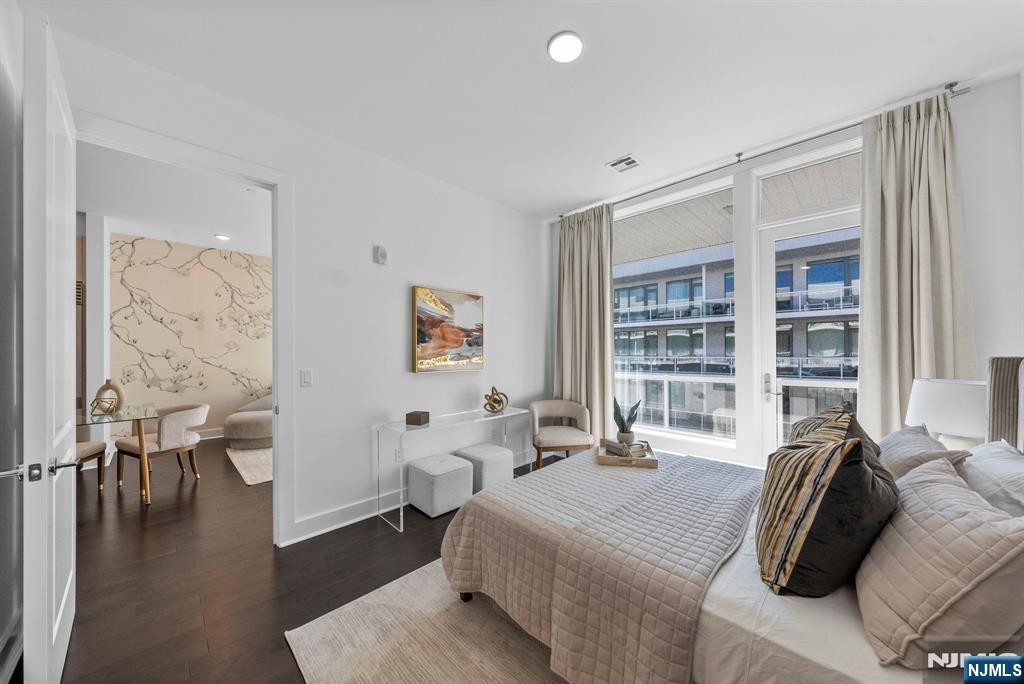 3 Somerset Lane 518