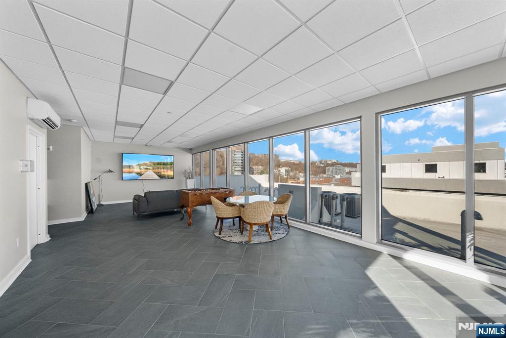 3 Somerset Lane 518