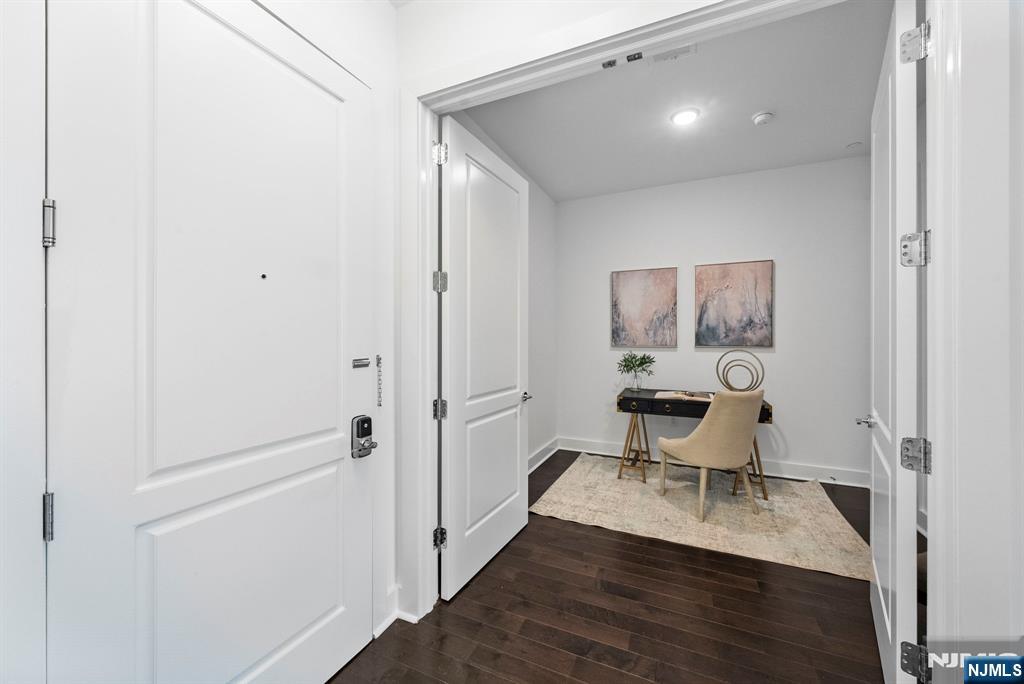 3 Somerset Lane 518