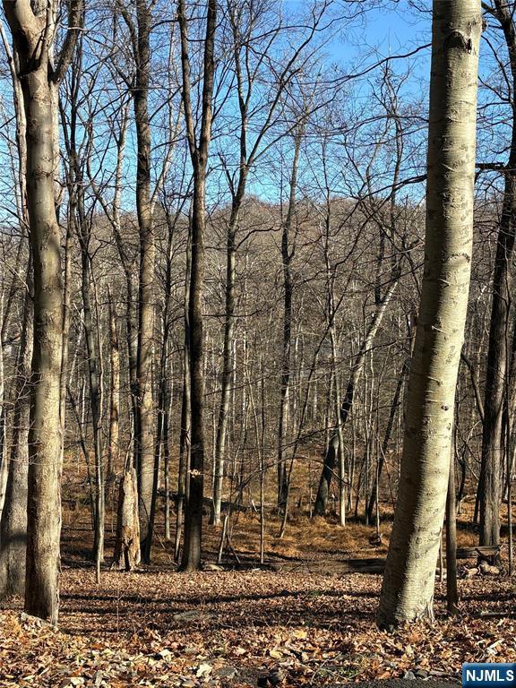 2 Kent Brook Terrace