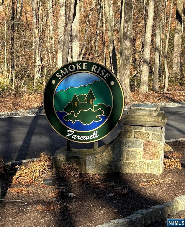 2 Kent Brook Terrace