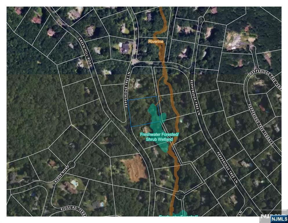 2 Kent Brook Terrace