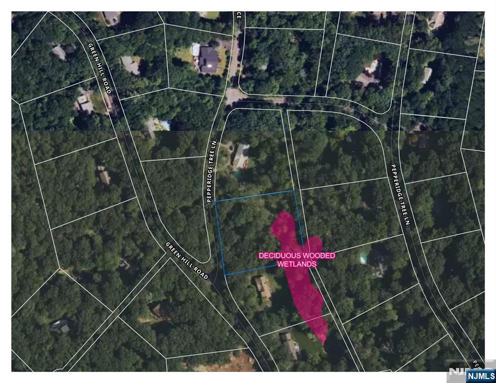 2 Kent Brook Terrace