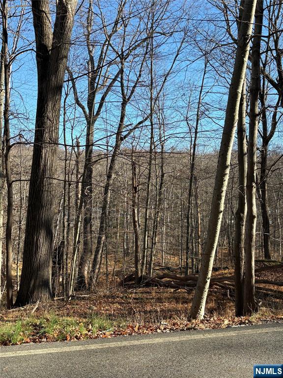 2 Kent Brook Terrace