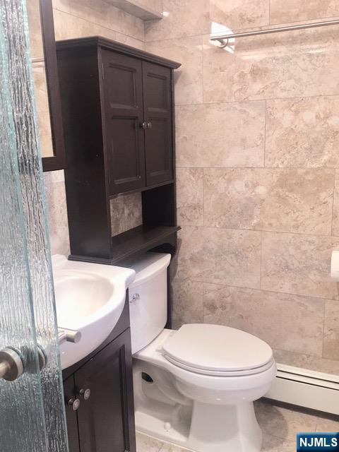 231 Warren Avenue BSMT