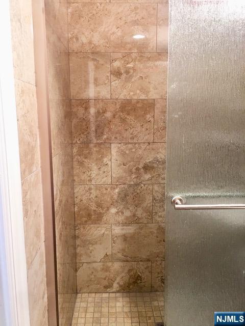 231 Warren Avenue BSMT