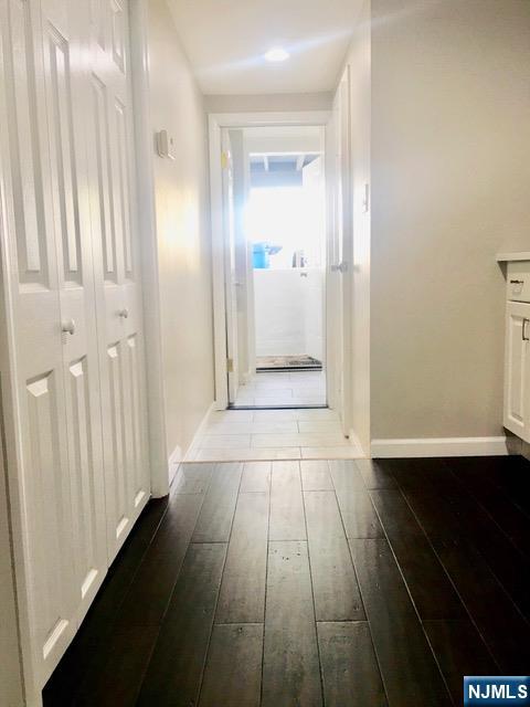 231 Warren Avenue BSMT