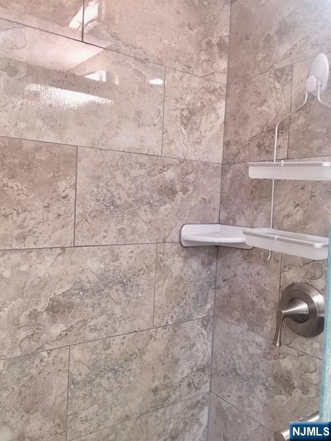 231 Warren Avenue BSMT