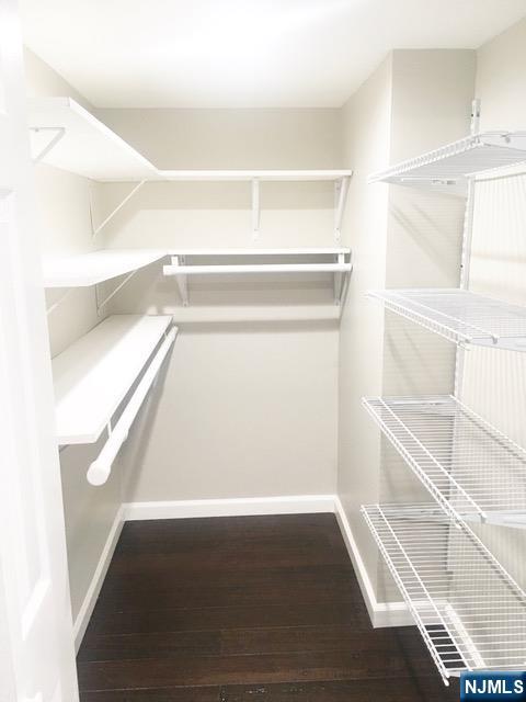 231 Warren Avenue BSMT