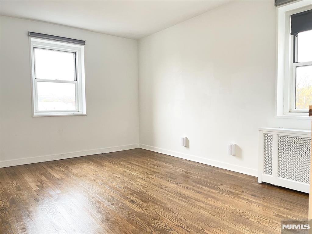 2205 Central Road 3D