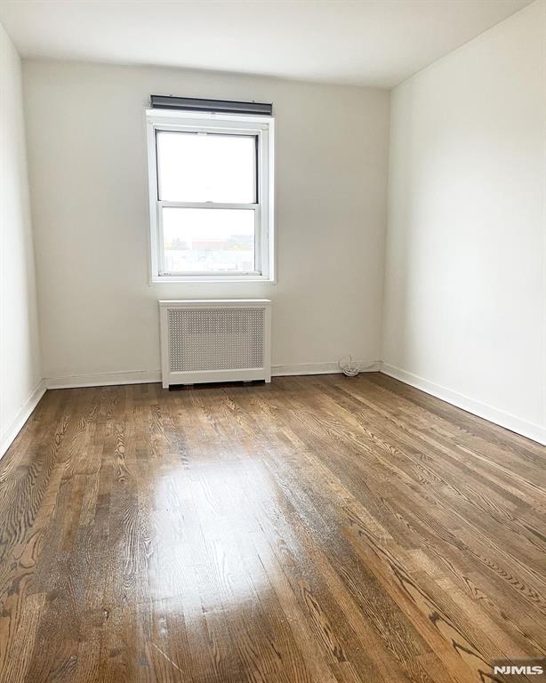 2205 Central Road 3D