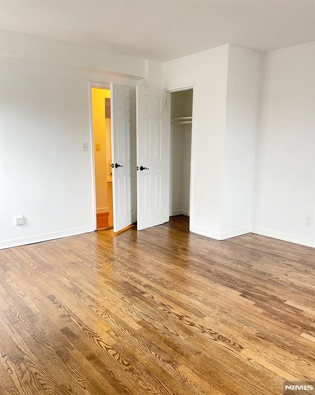 2205 Central Road 3D