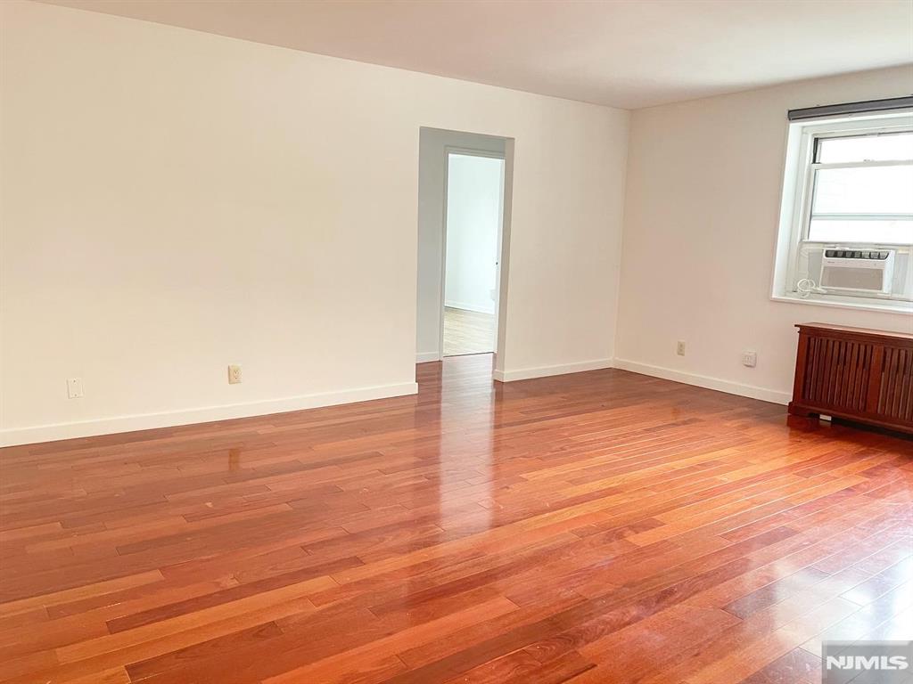 2205 Central Road 3D