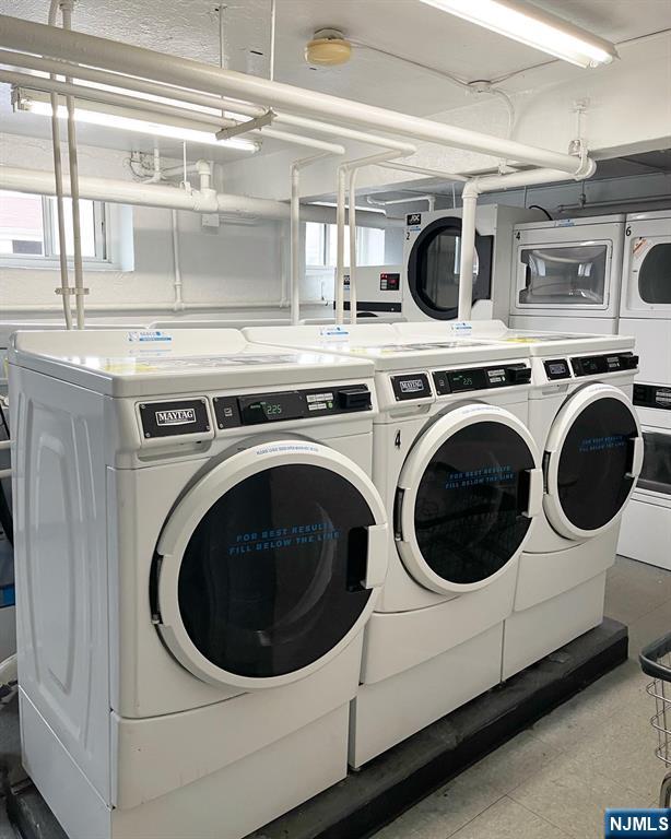 2205 Central Road 3D