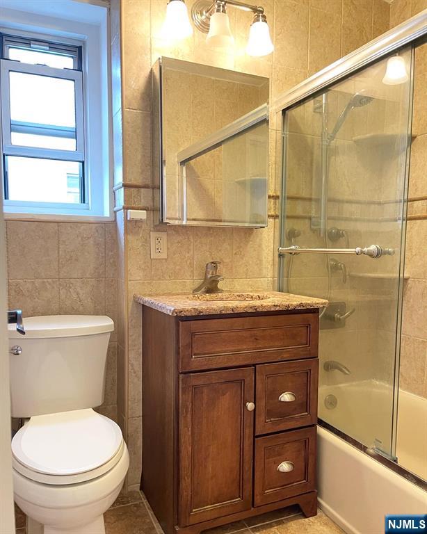 2205 Central Road 3D