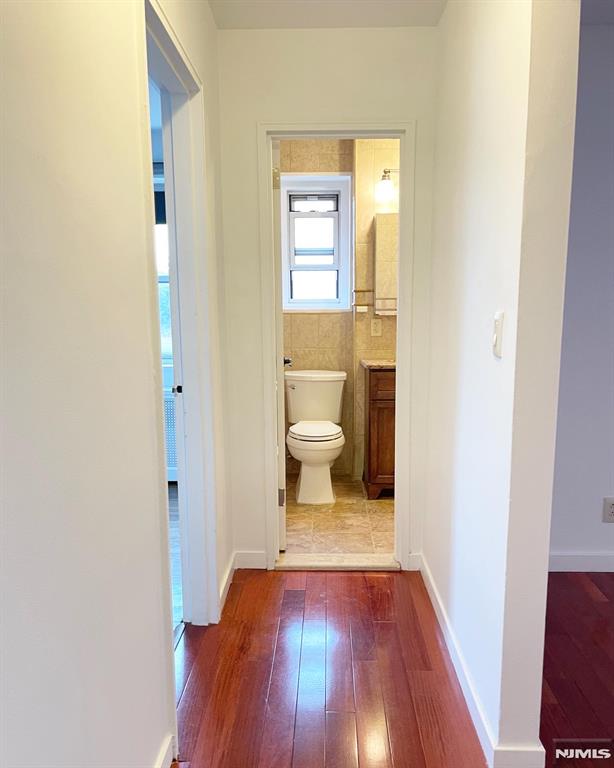 2205 Central Road 3D