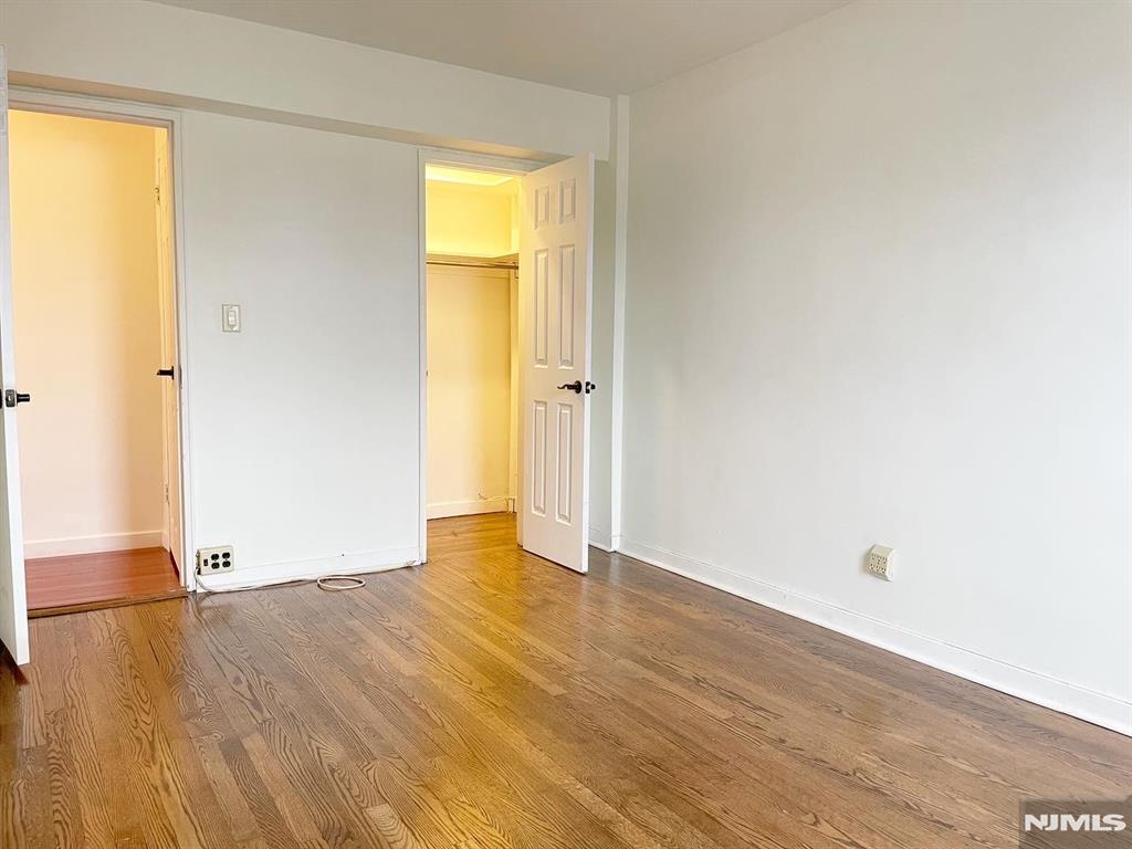 2205 Central Road 3D