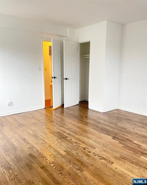 2205 Central Road 3D