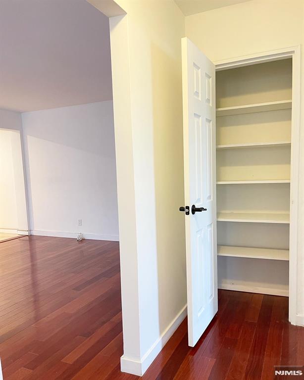 2205 Central Road 3D