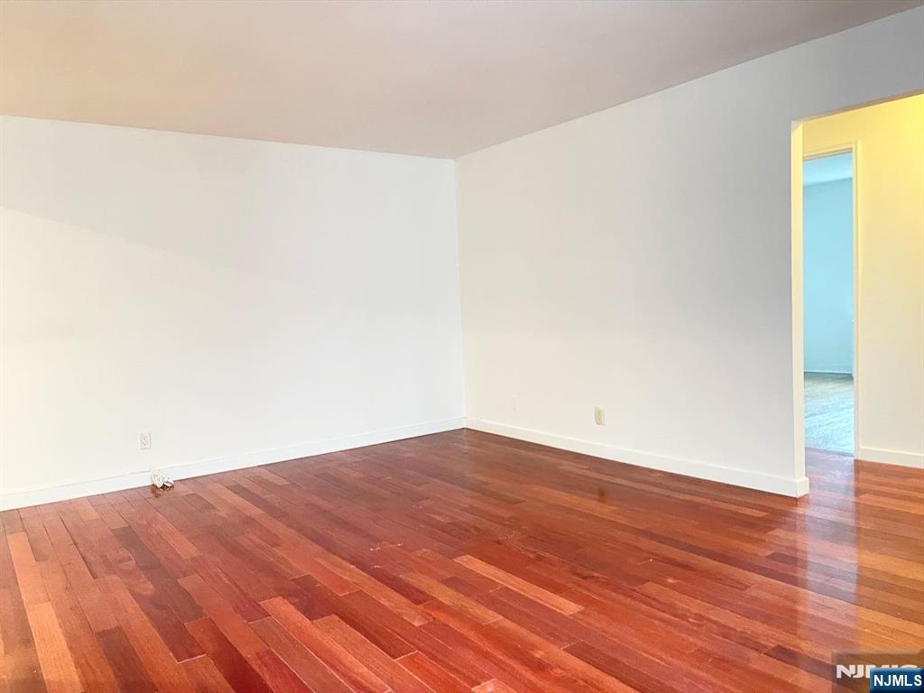2205 Central Road 3D