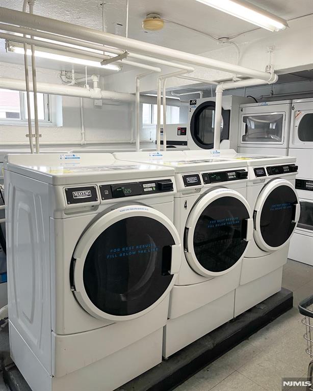 2205 Central Road 3D