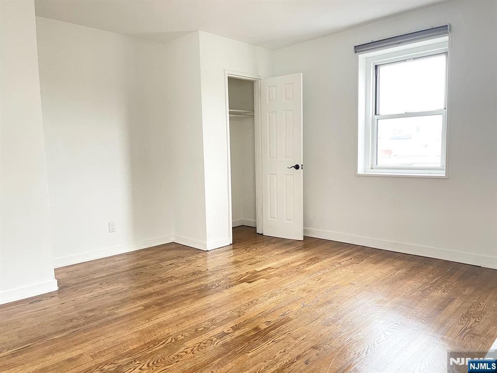 2205 Central Road 3D