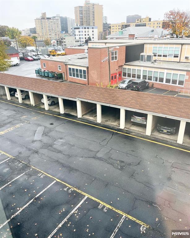 2205 Central Road 3D